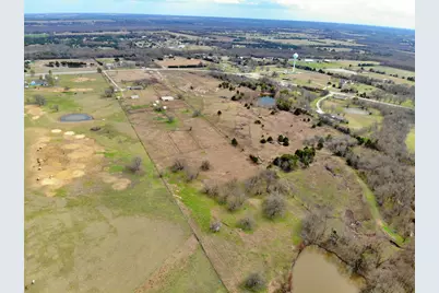 7397 Fm 1377, Blue Ridge, TX 75424 - Photo 12