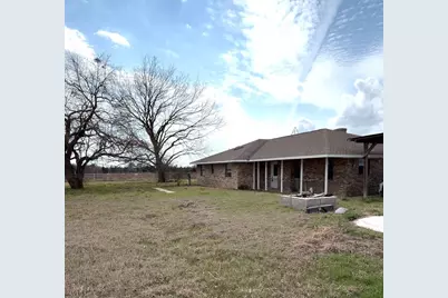 7397 Fm 1377, Blue Ridge, TX 75424 - Photo 4