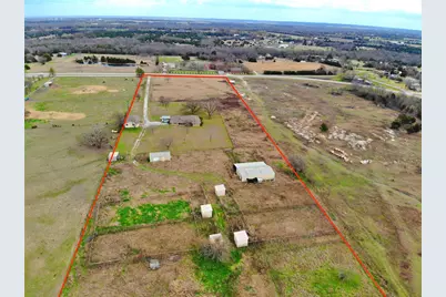 7397 Fm 1377, Blue Ridge, TX 75424 - Photo 2