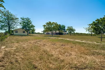7397 Fm 1377, Blue Ridge, TX 75424 - Photo 22