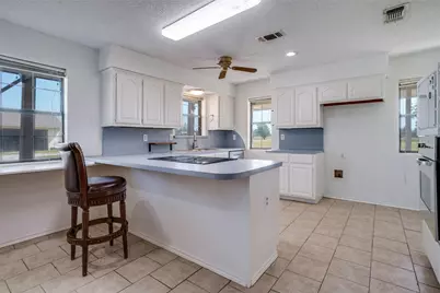 7397 Fm 1377, Blue Ridge, TX 75424 - Photo 16