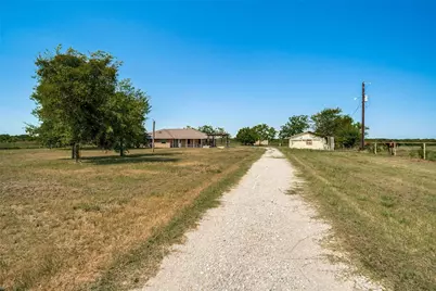7397 Fm 1377, Blue Ridge, TX 75424 - Photo 24