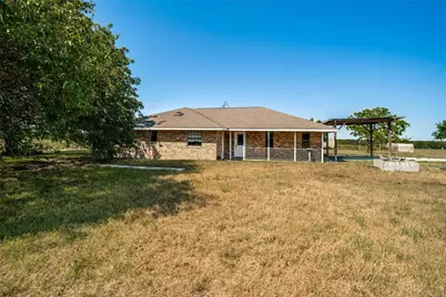 7397 Fm 1377, Blue Ridge, TX 75424 - Photo 36