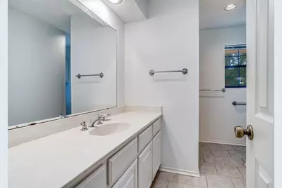 7397 Fm 1377, Blue Ridge, TX 75424 - Photo 16