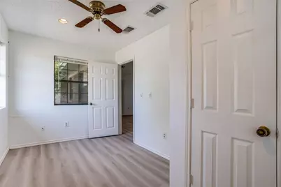 7397 Fm 1377, Blue Ridge, TX 75424 - Photo 20