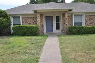 2436 Trenton Dr, Mesquite, TX 75150 - Photo 1