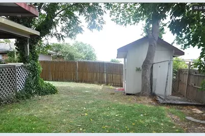 2436 Trenton Drive, Mesquite, TX 75150 - Photo 2