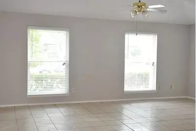 2436 Trenton Drive, Mesquite, TX 75150 - Photo 4