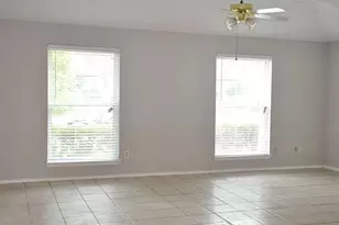 2436 Trenton Dr, Mesquite, TX 75150 - Photo 4