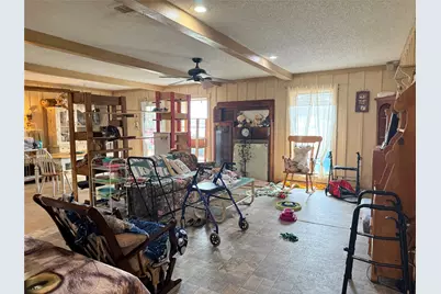 200 Myndi Street, Sulphur Springs, TX 75482 - Photo 6