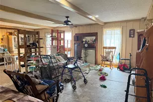 200 Myndi St, Sulphur Springs, TX 75482 - Photo 6