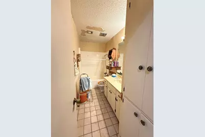 200 Myndi Street, Sulphur Springs, TX 75482 - Photo 16