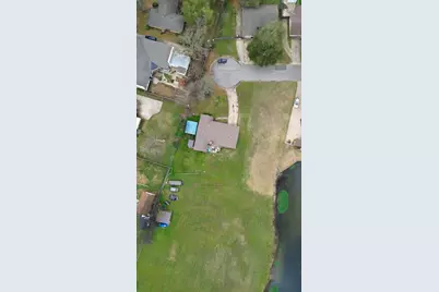 200 Myndi Street, Sulphur Springs, TX 75482 - Photo 4