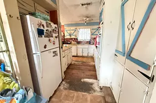 200 Myndi St, Sulphur Springs, TX 75482 - Photo 8