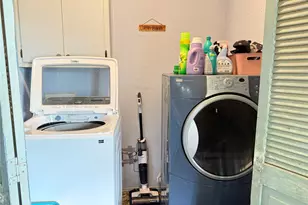 200 Myndi St, Sulphur Springs, TX 75482 - Photo 14