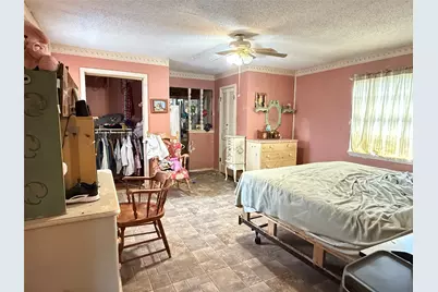 200 Myndi Street, Sulphur Springs, TX 75482 - Photo 10