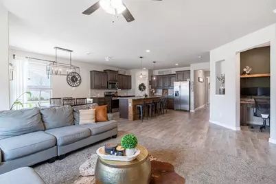 717 Falcon Road, Argyle, TX 76226 - Photo 18