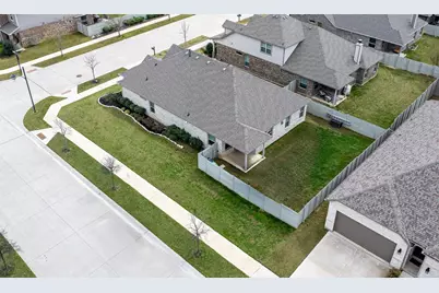 717 Falcon Road, Argyle, TX 76226 - Photo 26