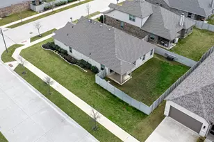 717 Falcon Rd, Argyle, TX 76226 - Photo 26