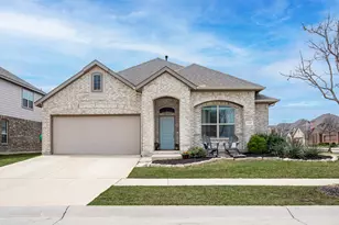 717 Falcon Rd, Argyle, TX 76226 - Photo 1