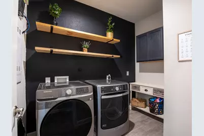 717 Falcon Road, Argyle, TX 76226 - Photo 8