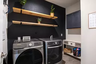 717 Falcon Rd, Argyle, TX 76226 - Photo 8