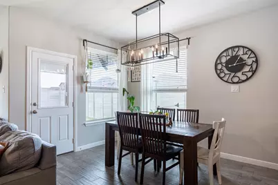 717 Falcon Road, Argyle, TX 76226 - Photo 14