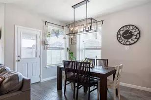 717 Falcon Rd, Argyle, TX 76226 - Photo 14