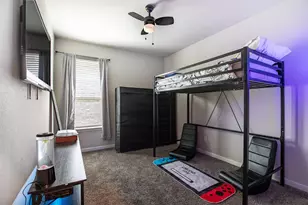 717 Falcon Rd, Argyle, TX 76226 - Photo 6