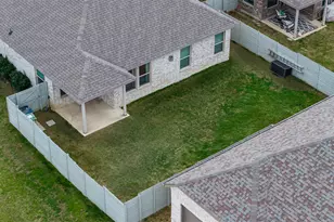 717 Falcon Rd, Argyle, TX 76226 - Photo 30