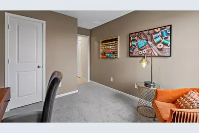 16653 Laguna Street, Fort Worth, TX 76247 - Photo 32