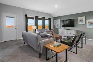 16653 Laguna St, Fort Worth, TX 76247 - Photo 10