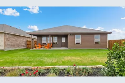 16653 Laguna Street, Fort Worth, TX 76247 - Photo 36