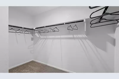 16653 Laguna Street, Fort Worth, TX 76247 - Photo 24