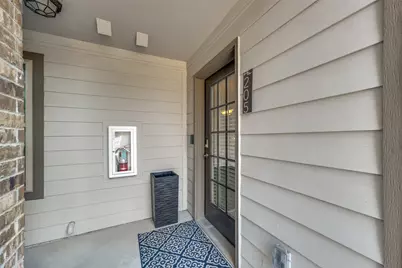 6108 Abrams Road #205, Dallas, TX 75231 - Photo 1