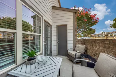 6108 Abrams Road #205, Dallas, TX 75231 - Photo 10