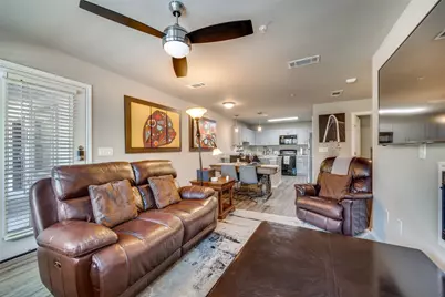 6108 Abrams Road #205, Dallas, TX 75231 - Photo 4