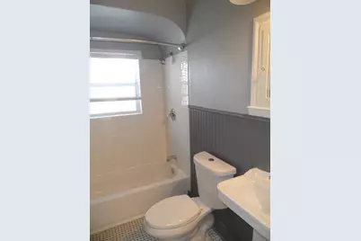 6032 Lewis Street, Dallas, TX 75206 - Photo 14