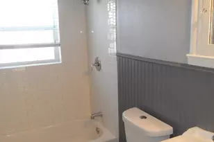 6032 Lewis St, Dallas, TX 75206 - Photo 14