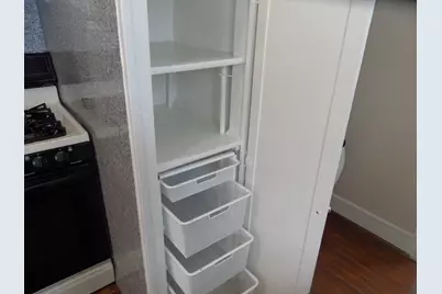 6032 Lewis Street, Dallas, TX 75206 - Photo 10