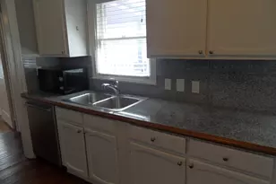 6032 Lewis St, Dallas, TX 75206 - Photo 8