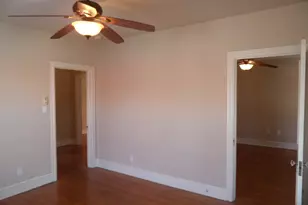 6032 Lewis St, Dallas, TX 75206 - Photo 16