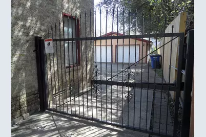 6032 Lewis Street, Dallas, TX 75206 - Photo 18