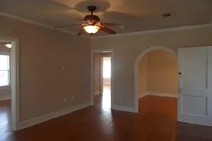 6032 Lewis St, Dallas, TX 75206 - Photo 4