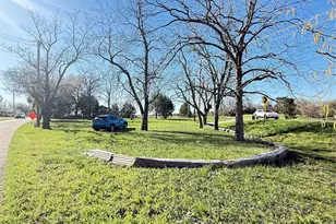 315 Smirl Dr, Heath, TX 75032 - Photo 1