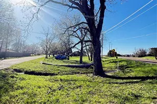 315 Smirl Dr, Heath, TX 75032 - Photo 1