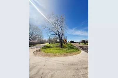 315 Smirl Drive, Heath, TX 75032 - Photo 10