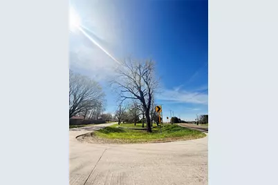 315 Smirl Drive, Heath, TX 75032 - Photo 2