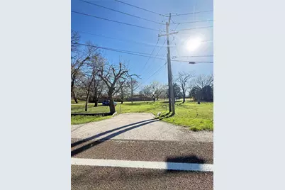 315 Smirl Drive, Heath, TX 75032 - Photo 2