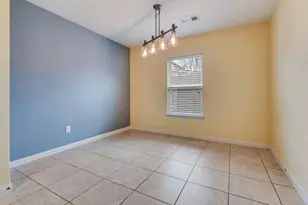 120 Mount Vernon Ln, Venus, TX 76084 - Photo 14